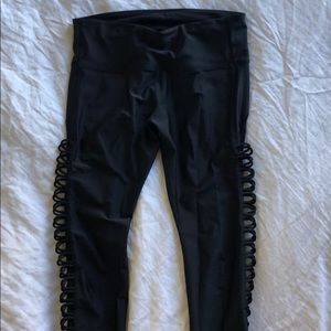 Lorna Jane Aloha Leggings